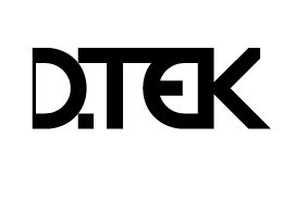 d.tek