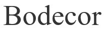 bodecor
