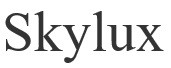 skylux