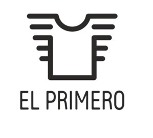 el primero