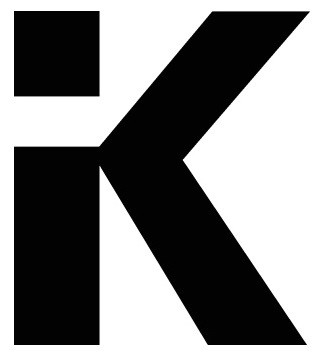 ik