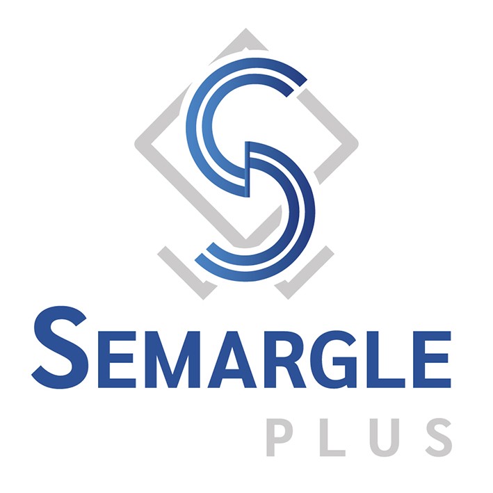 semargle plus