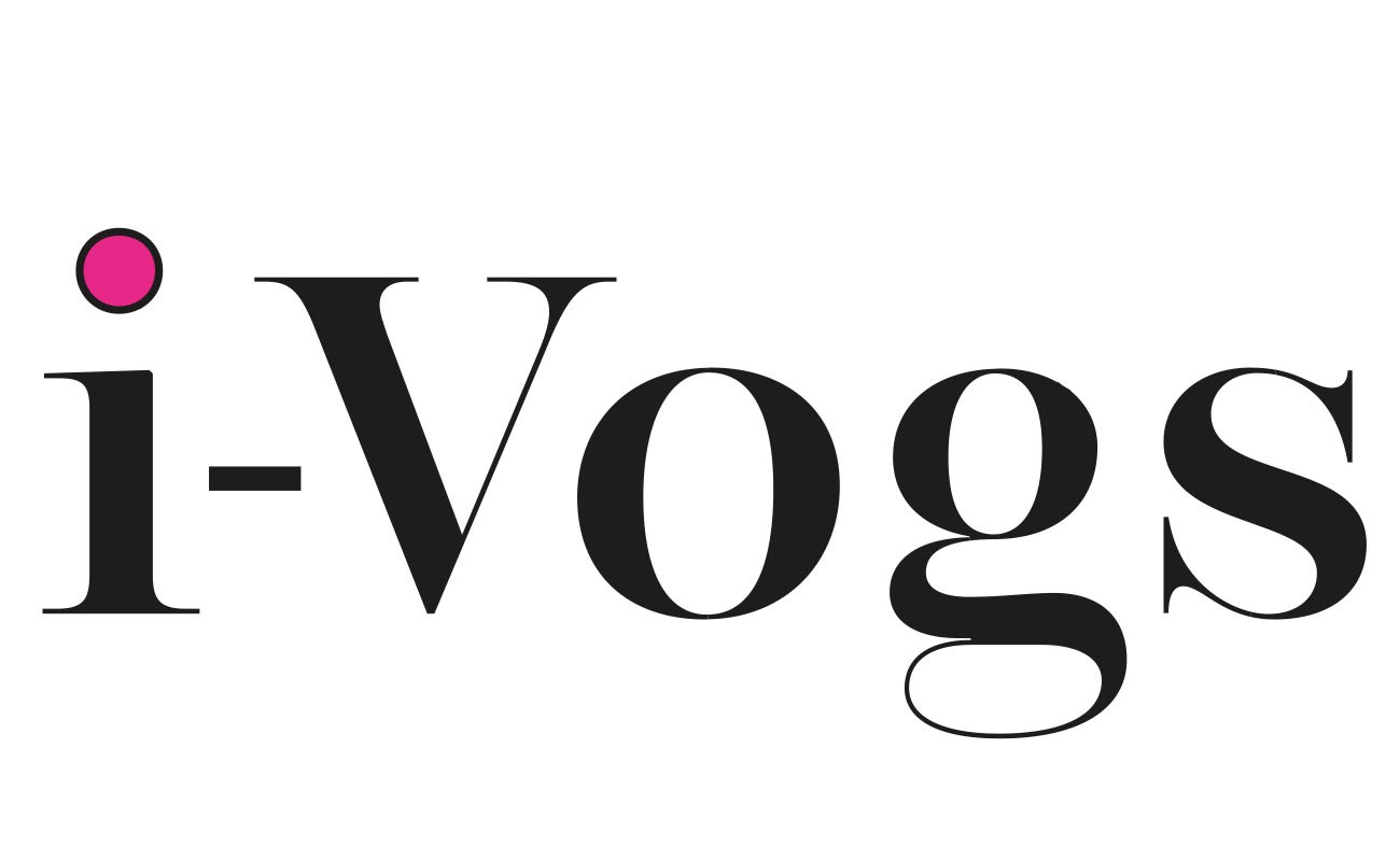 i-vogs