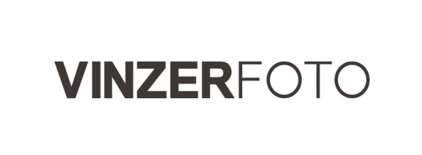 vinzerfoto