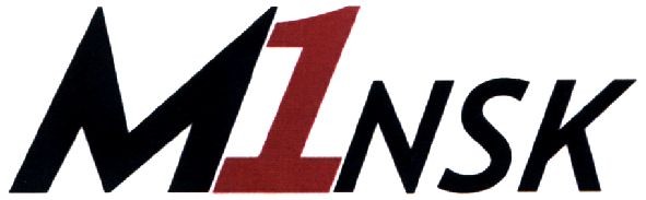 m1nsk