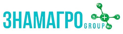 знамагро group