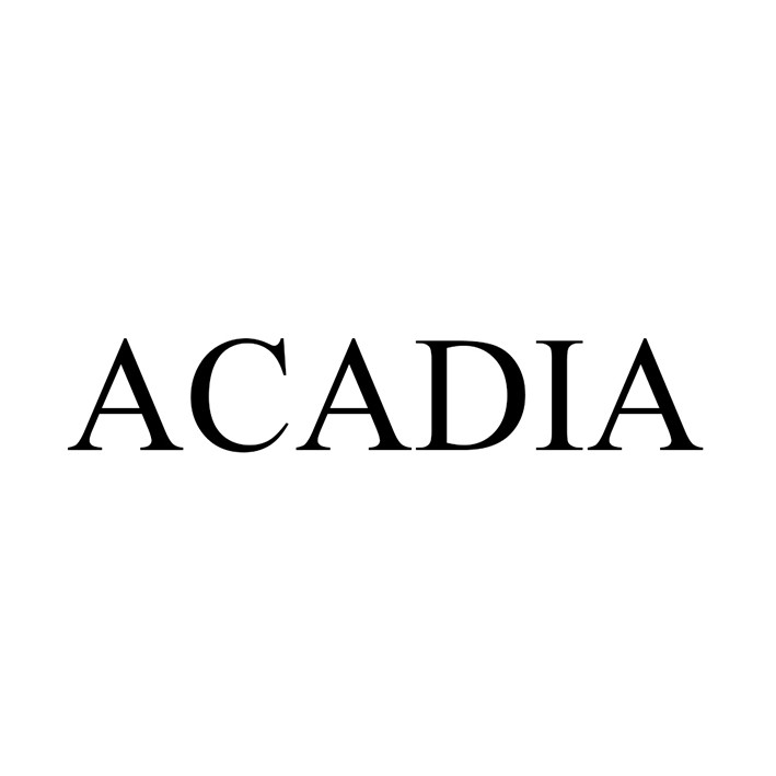 acadia