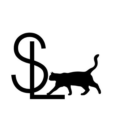sl
