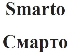 smarto