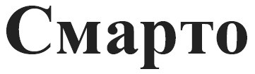 cmapto