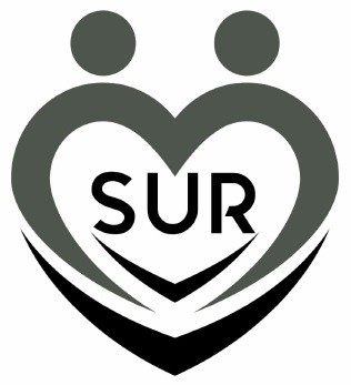 sur