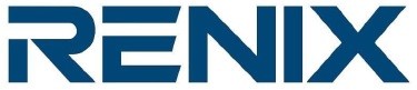 renix