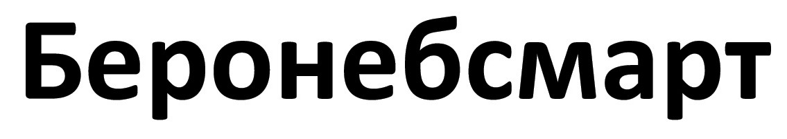 беронебсмарт