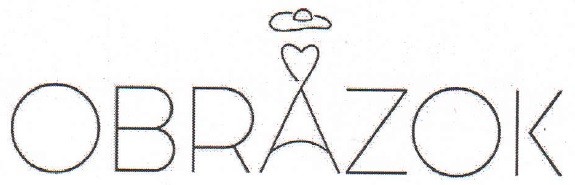 obrazok