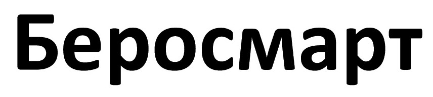 беросмарт