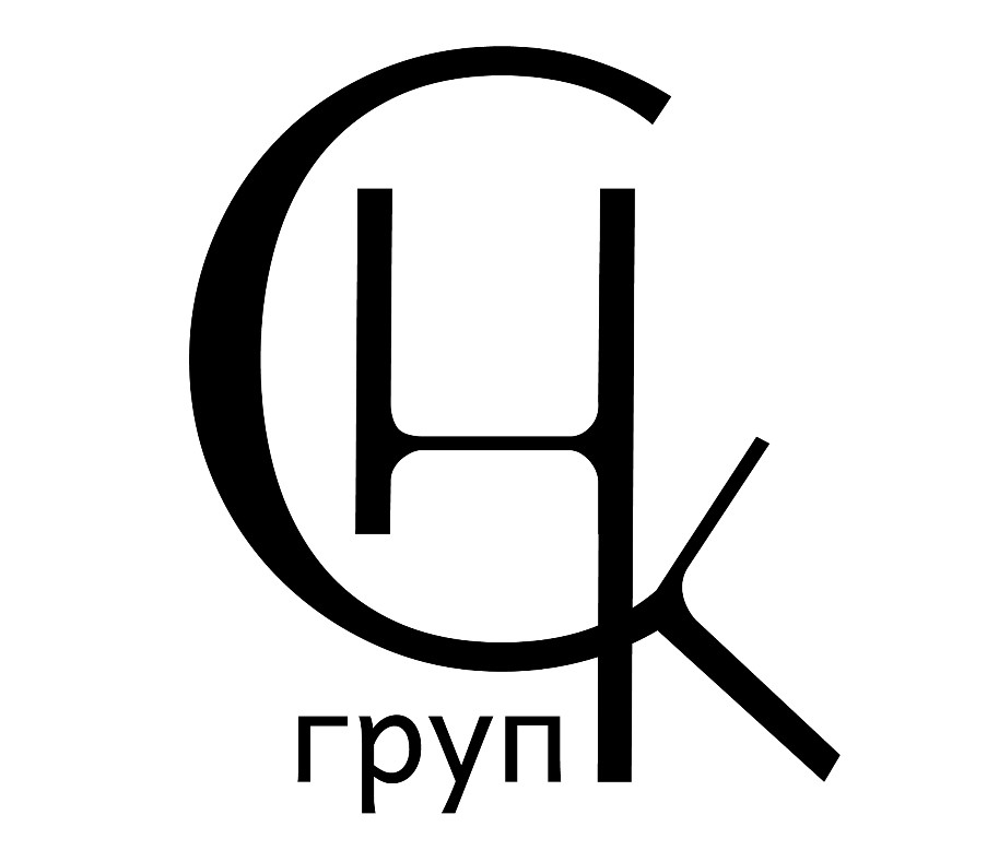 снк груп