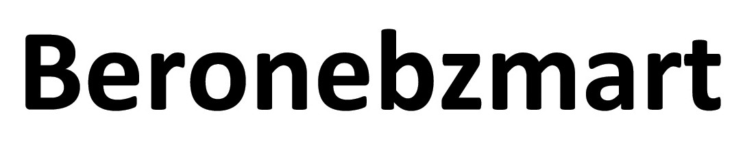 beronebzmart