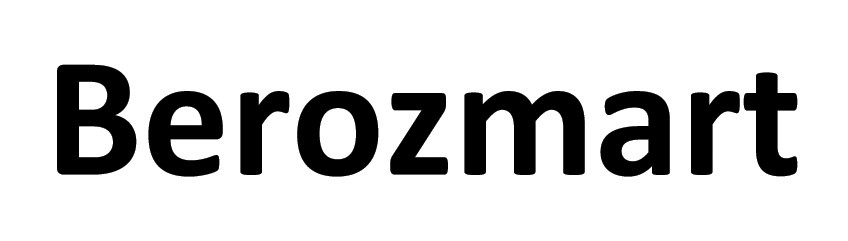 berozmart
