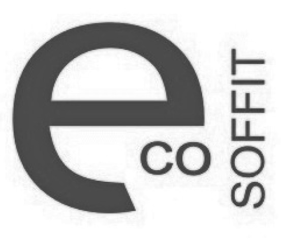 eco soffit