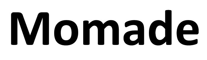 momade