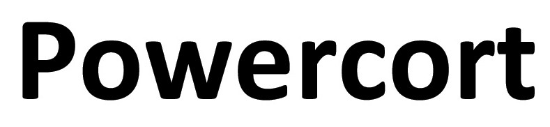 powercort