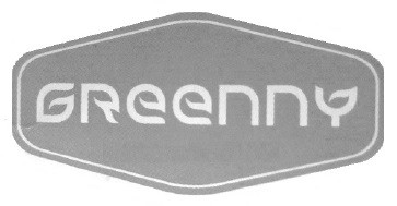 greenny