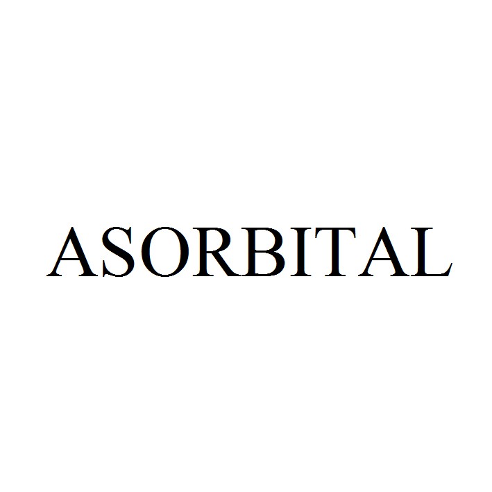 asorbital