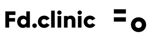 fd.clinic = 0