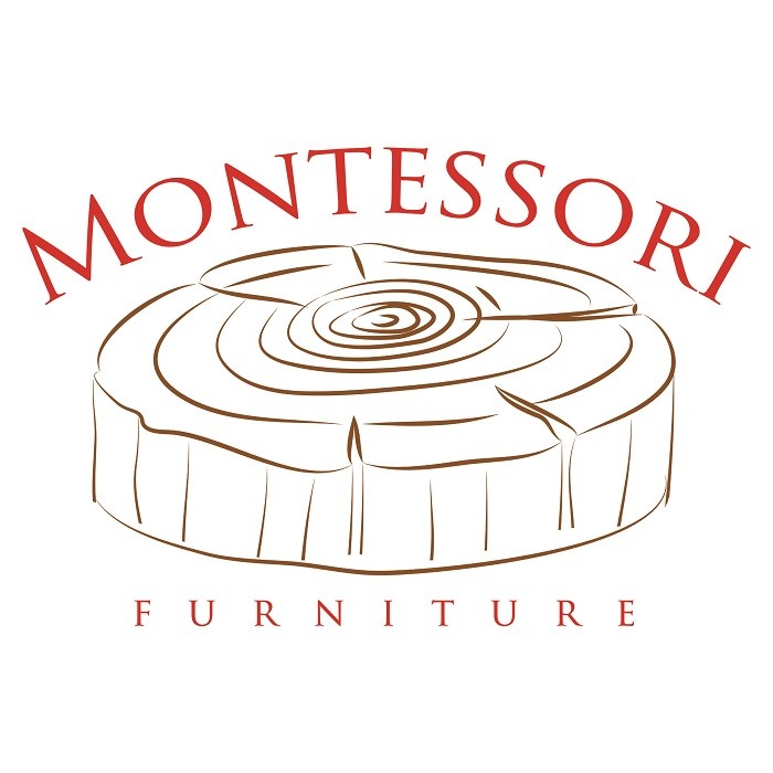 montessori furniture
