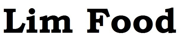 lim food