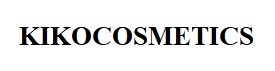 kikocosmetics