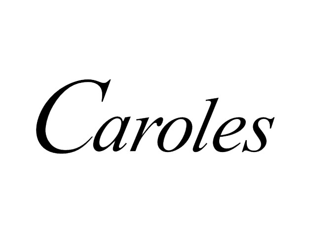 caroles