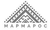 mapmapoc