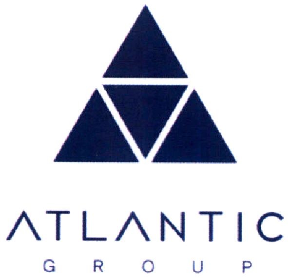 atlantic group