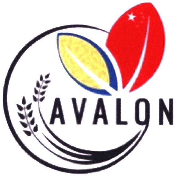 avalon