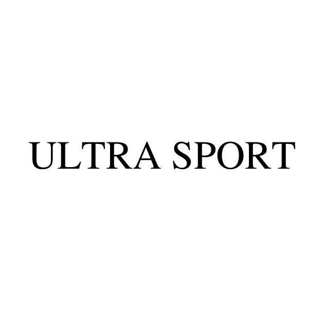 ultra sport