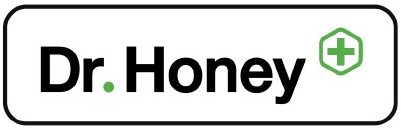 dr.honey