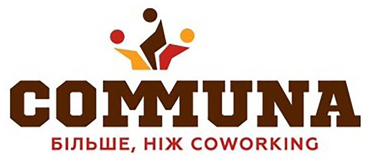 більше, ніж coworking