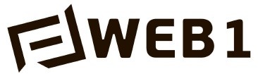 web1