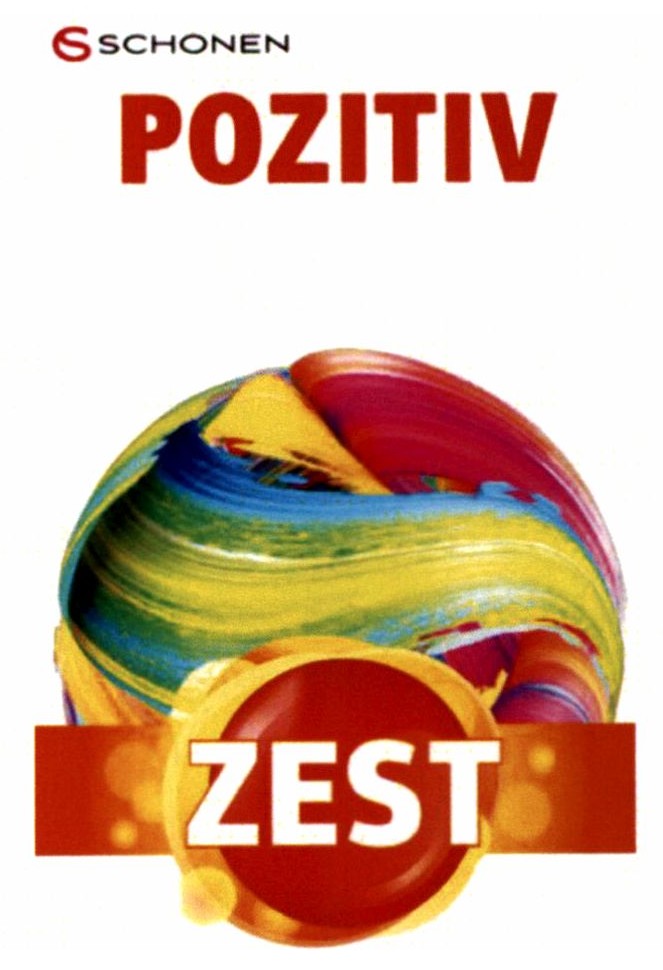 pozitiv