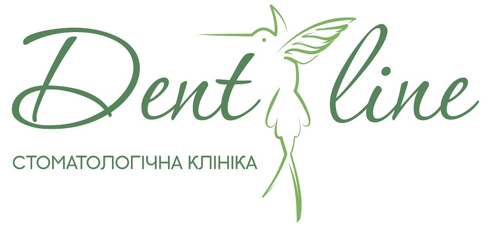 стоматологічна клініка