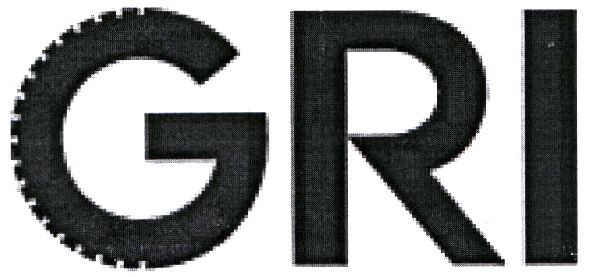 gri