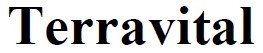 terravital