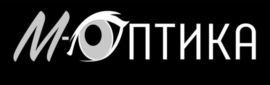 м-оптика