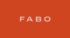 fabo