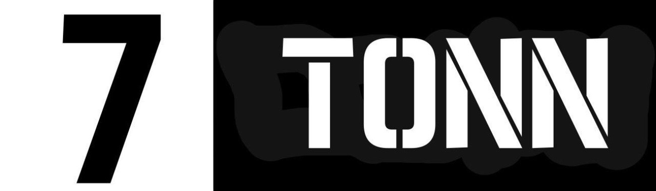 tonn