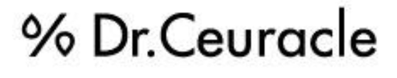 % dr.ceuracle
