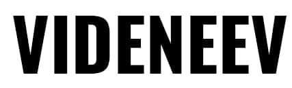 videneev