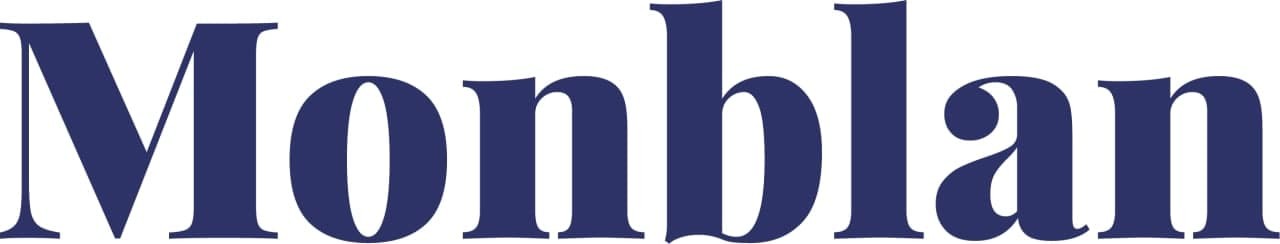 monblan