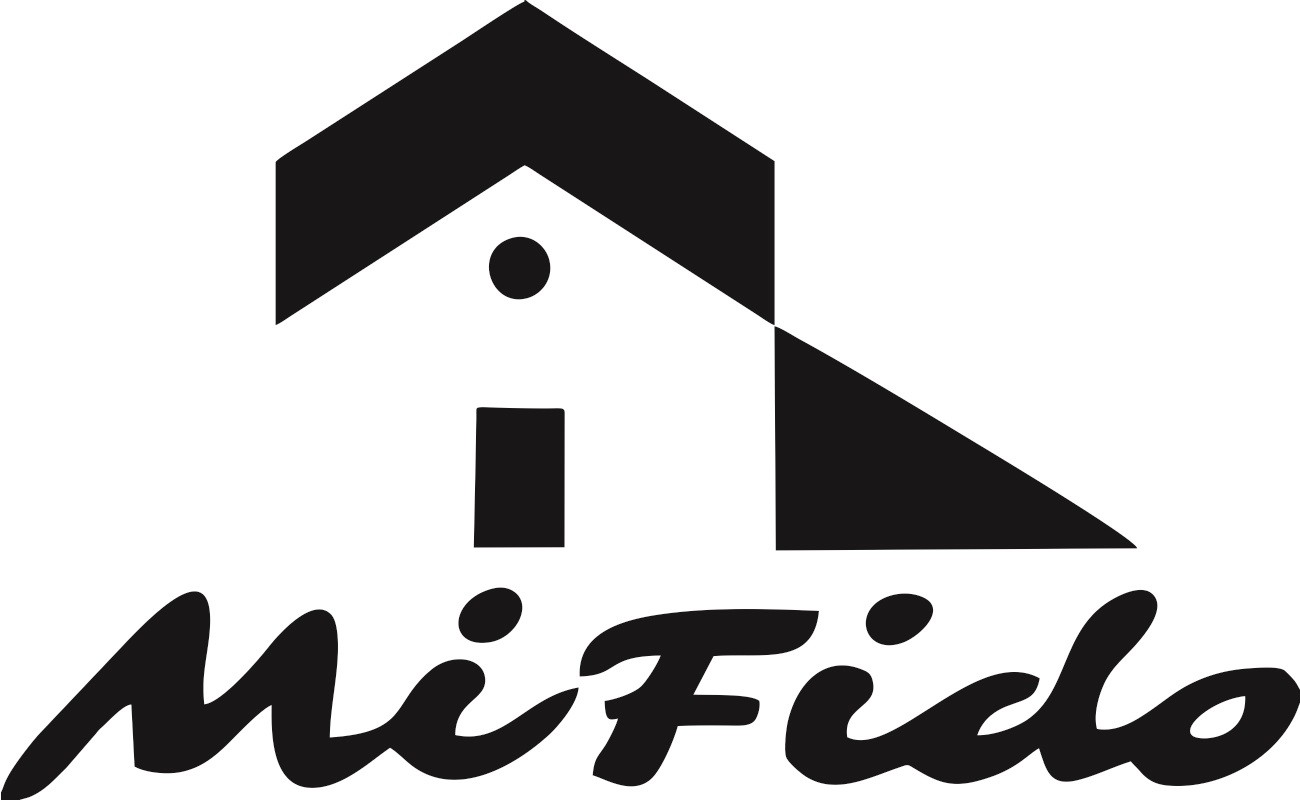 mifido